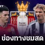 dFQROr7oWzulq5Fa7HSrZlioz5nzFuKPMxMNzm2TtB1fenSqWusaS3cEsL53AuDXIxZ