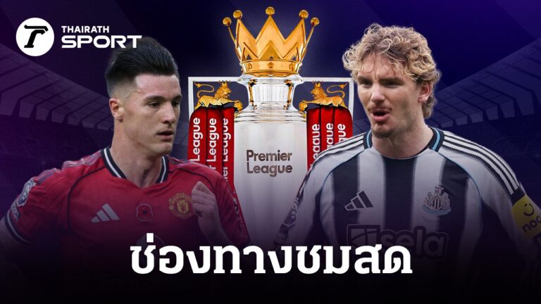 dFQROr7oWzulq5Fa7HSrZlioz5nzFuKPMxMNzm2TtB1fenSqWusaS3cEsL53AuDXIxZ