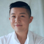 db2e2ccc-fb0c-4ff3-846a-886b65d376a0