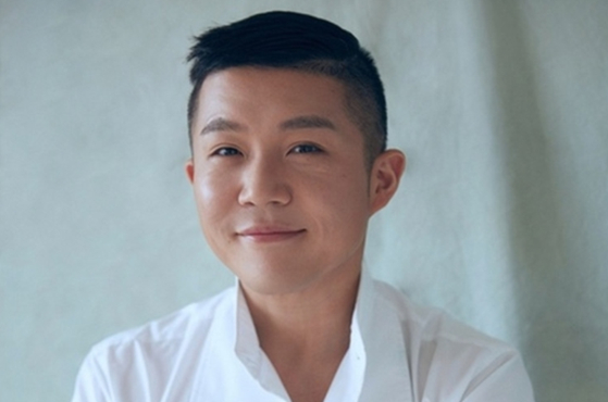 db2e2ccc-fb0c-4ff3-846a-886b65d376a0