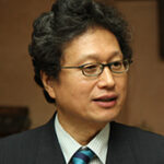 dcf3e4b9b8d09f215f0459ec97c88b82