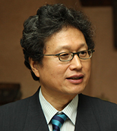 dcf3e4b9b8d09f215f0459ec97c88b82