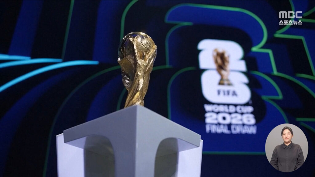 desk_20251205_203655_1_21_Large