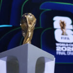 desk_20251205_203655_1_21_Large