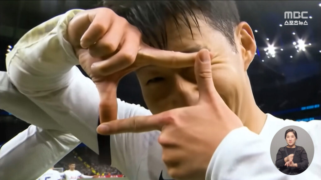 desk_20251209_204557_1_23_Large