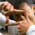 desk_20251209_204557_1_23_Large