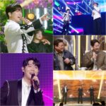 df9c934e-b99f-4692-b1a3-903003e0b75a