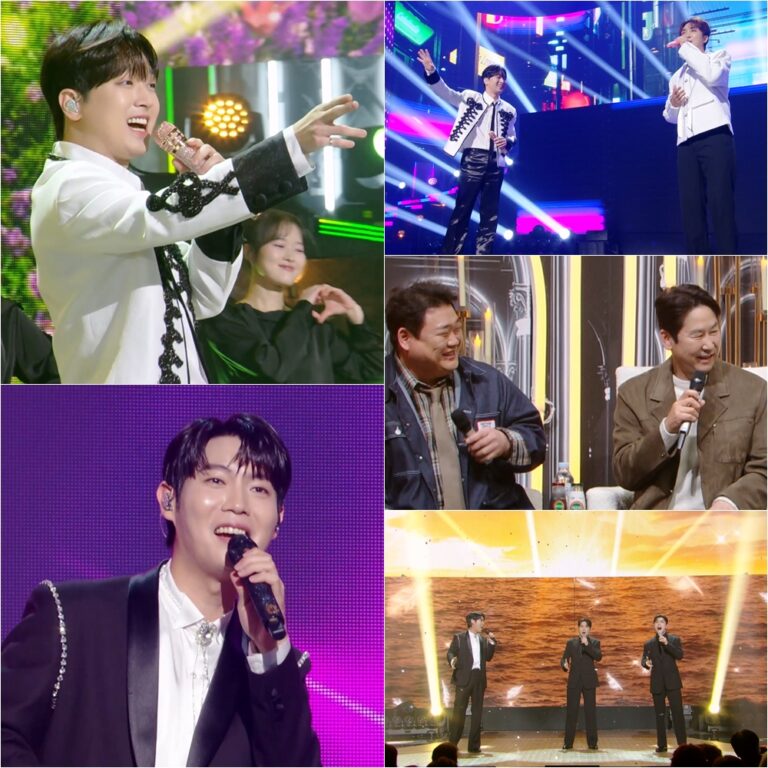 df9c934e-b99f-4692-b1a3-903003e0b75a