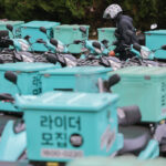 ¹è´ÞÀÇ¹ÎÁ·, ÄÚ·Î³ª ºñ´ë¸é ¹®È­ ¼Ó ¸ÅÃâ ±Þ»ó½Â