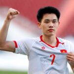 dinhbac-1765976528861486247169-17660398172491196350688-0-0-1024-1639-crop-17660401264091556124139