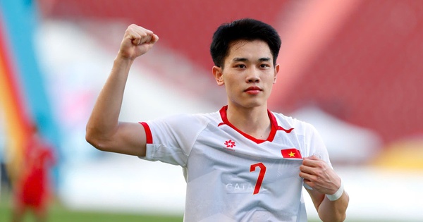 dinhbac-1765976528861486247169-17660398172491196350688-0-0-1024-1639-crop-17660401264091556124139