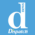 dispatch_120x120