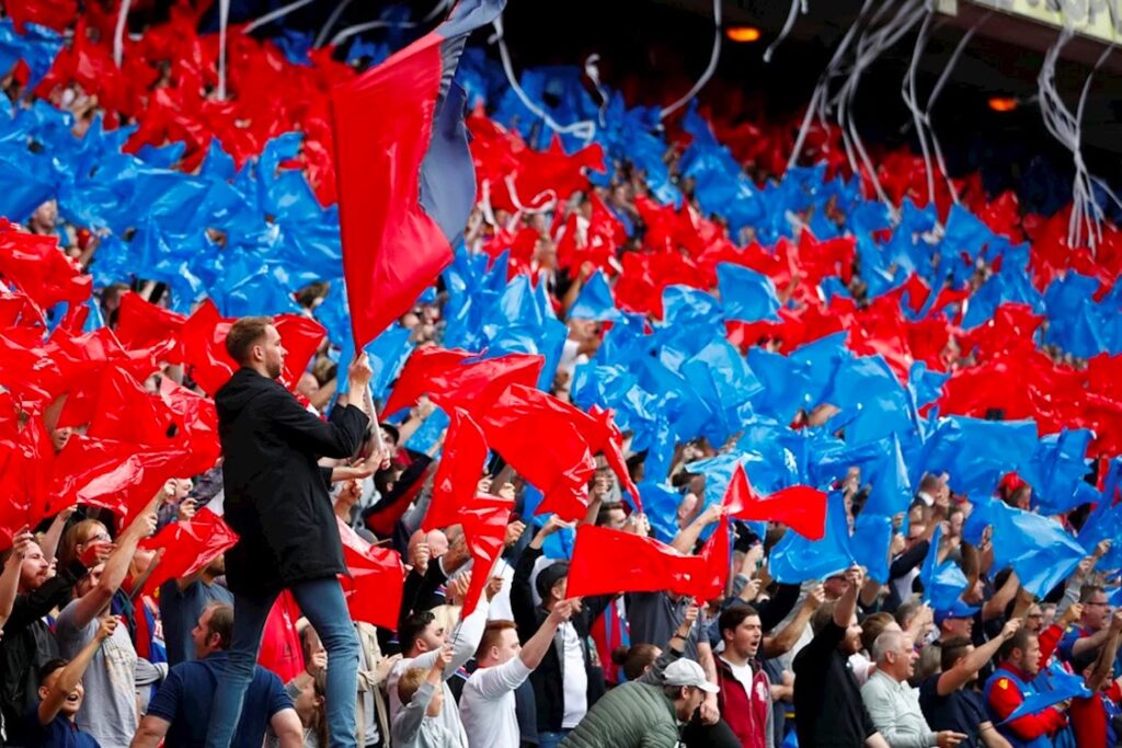 e4bf07ca-43b6-4c42-84b2-7666e3f86cc7