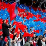 e4bf07ca-43b6-4c42-84b2-7666e3f86cc7