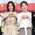 e5c746cb-37c0-4475-9942-b72a14468a45