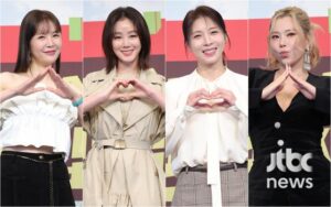 e5c746cb-37c0-4475-9942-b72a14468a45