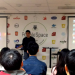 e7e96cb0a16812bb36b8978e83b1deef