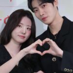 e8e52f41-2f8c-4952-9771-a9d43117e047-1