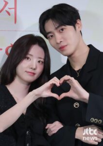 e8e52f41-2f8c-4952-9771-a9d43117e047