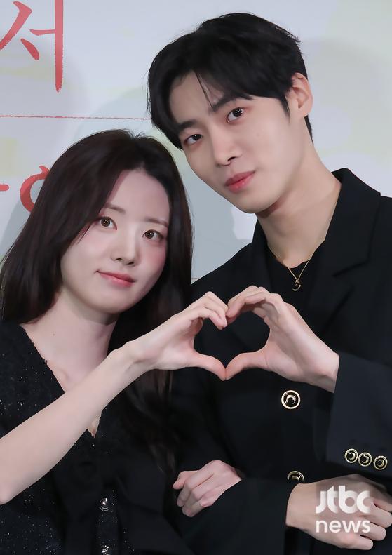 e8e52f41-2f8c-4952-9771-a9d43117e047