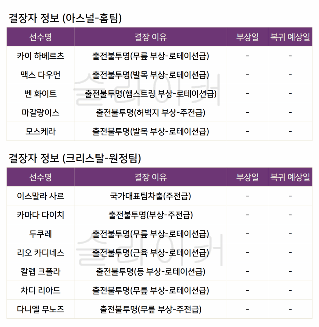 eEqicaYINYNvzB5lS00OnK2xH2CdllC0aKTJoiPL