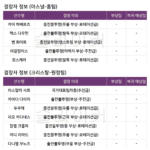 eEqicaYINYNvzB5lS00OnK2xH2CdllC0aKTJoiPL