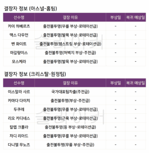 eEqicaYINYNvzB5lS00OnK2xH2CdllC0aKTJoiPL