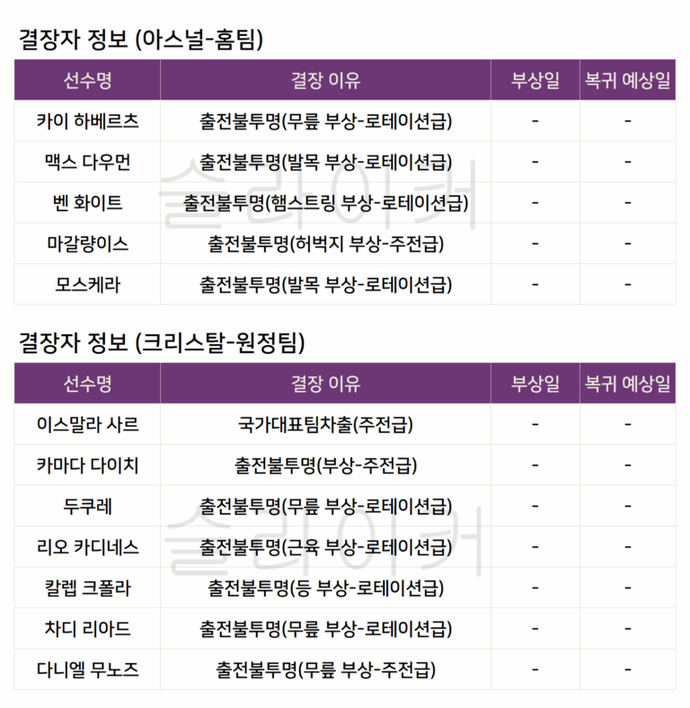 eEqicaYINYNvzB5lS00OnK2xH2CdllC0aKTJoiPL