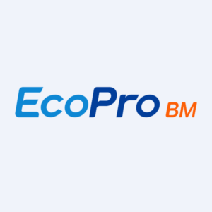 ecoprobm-600
