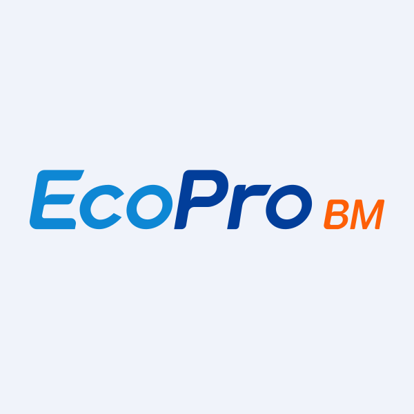 ecoprobm-600