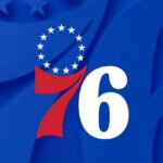 ed49804a-1678-4c0c-bc1e-b128c8027b16_RETINA_PORTRAIT_3_2