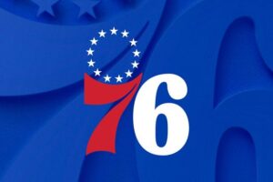 ed49804a-1678-4c0c-bc1e-b128c8027b16_RETINA_PORTRAIT_3_2