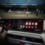 ed5c40c2b5ce41c4b47b0e54c02af88f