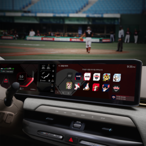 ed5c40c2b5ce41c4b47b0e54c02af88f