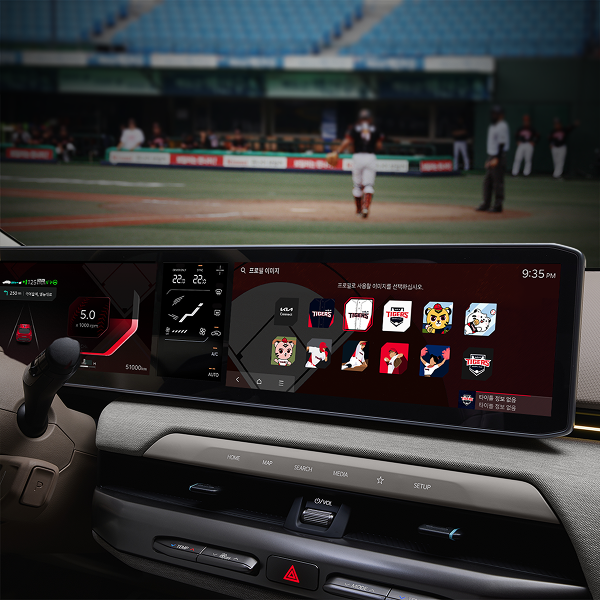 ed5c40c2b5ce41c4b47b0e54c02af88f