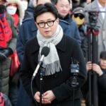 ed6c9f9f-ebf3-49c7-88f7-d3b296163ebf