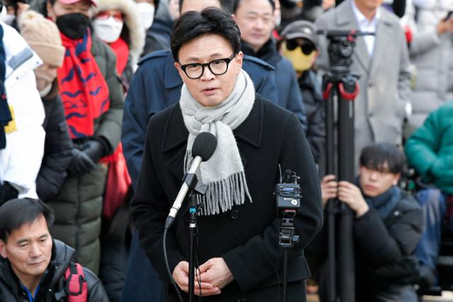 ed6c9f9f-ebf3-49c7-88f7-d3b296163ebf