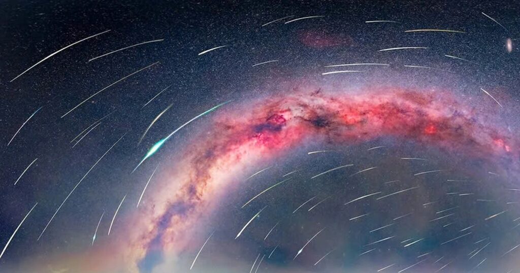 edit-3548791014283248887-1-17670116645111731462766-0-0-462-882-crop-1767011724992330931161