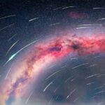 edit-3548791014283248887-1-17670116645111731462766-0-0-462-882-crop-1767011724992330931161