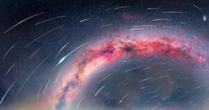 edit-3548791014283248887-1-17670116645111731462766-0-0-462-882-crop-1767011724992330931161