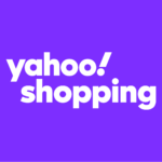 eee684db5e898fc757a9668a5c269ed5d544ca3f6b1c5d3421aa25510dbc4c10