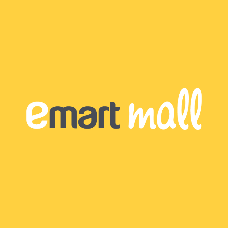 emart
