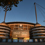 etihad-in-the-evening-2