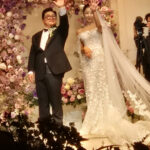 f0ced2bd-83b0-492b-8b07-d411998e3536