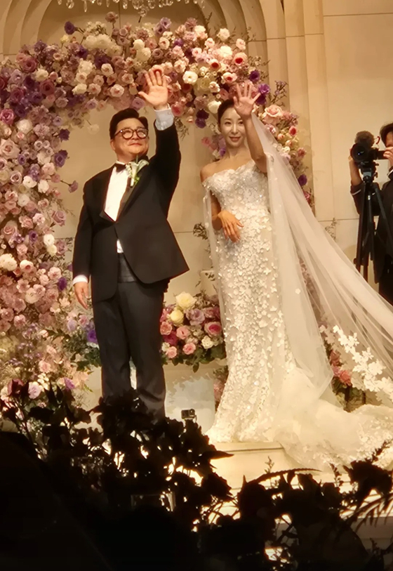 f0ced2bd-83b0-492b-8b07-d411998e3536