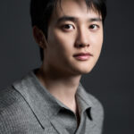 f0f57d27-6553-4081-8c86-2bb4c3065989