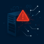 f1cfcbe3-6028-4f9d-8861-3e4793d37006