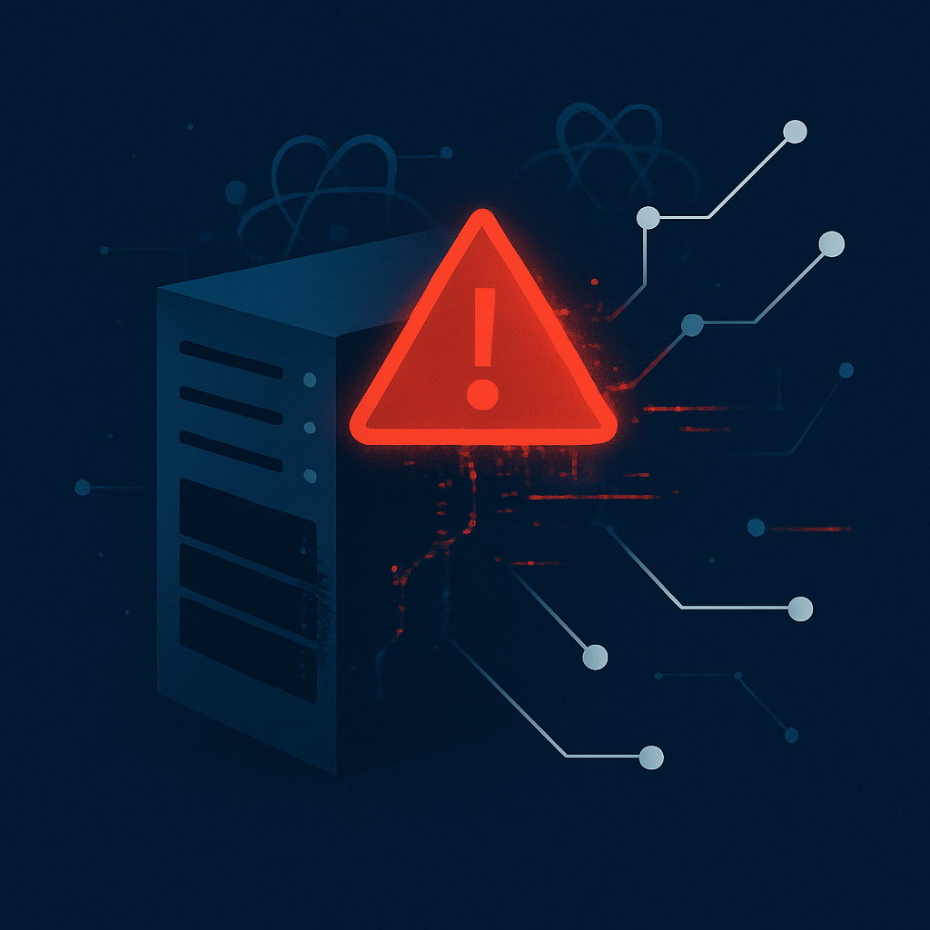 f1cfcbe3-6028-4f9d-8861-3e4793d37006