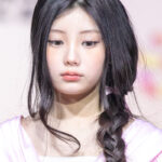 f25b9106-dc75-403f-b0e6-dadeebfcef32