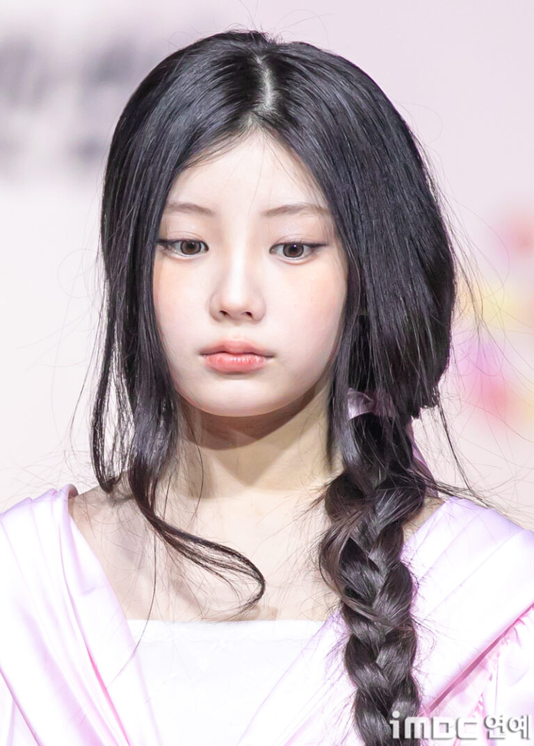 f25b9106-dc75-403f-b0e6-dadeebfcef32